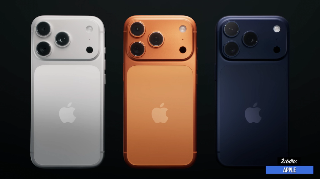 iPhone 18 Pro, czyli dlaczego Apple nie chce dla ciebie rewolucji
